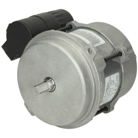 Elco Motor 110 W 13010980