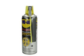 WD-40 high-performance silicone spray Specialist Smart...