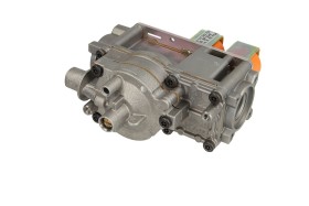 Junkers Gasarmatur CE427 87470035060